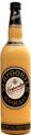 Verpoorten Advocaat